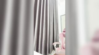 Em gái LiveShow App Bigo 2026