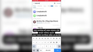 một nuồi 13