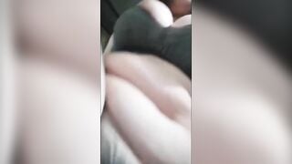 Em HS Khánh Linh Chuppy Vú To Trắng Lồn Múp Thủ dâm chát sex và clip djt nhau