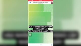 một đống 30