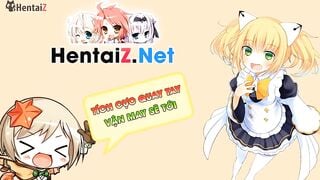 Hinagiku virgin lost club e youkoso 2