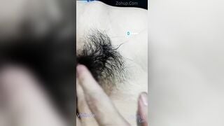 Full clip đi nhà nghỉ cùng em sinh viên muốn xin điểm qua môn , bật loa lên nghe nha
