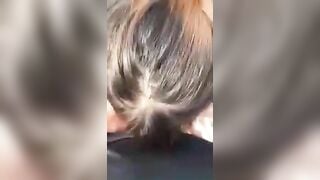 100k mà eg chịu bú cu ngay giữa đường còn vén áo cho a bóp ngực