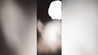 Clip Sex nữ sinh tạo Clip sex vui nhộn cùng bạn về xu hướng mới
