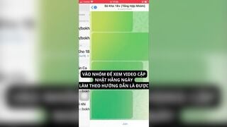 một nùi 46