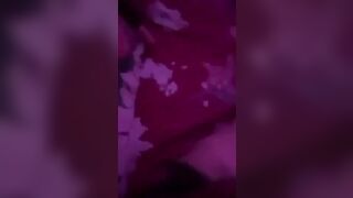 Mẹ k nhớ bố con là ai mẹ chỉ nhớ bố con hôm ấy đụ rất hăng lại có nhiều hình xăm