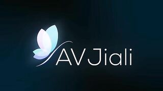 Yaner Fuck A Virgin On His Birthday