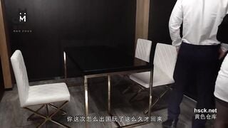 Vợ của a trai tôi từng là người tình của tôi,cô ấy liên tục quyến rũ tôi