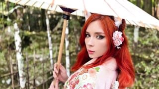 Clip Sex Onlyfans Sweetie Fox Cùng Anh Người Yêu Tập 8