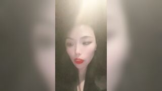 Tổng hợp những video trụy lạc ở quán KARAOKE và những HỘP ĐÊM trên toàn thế giới P.5