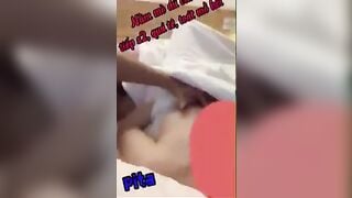 Đi kí hợp đồng, Gặp e Pita Vú To Lồn Múp Sục Cu Móc lồn, Some djt nhau quay video cực
