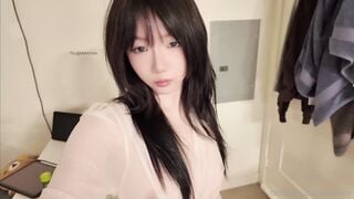 Onlyfan Aryminh leak p8