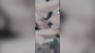 vhjjjkjh