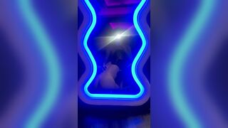 con bé sinh viên 2k7 dâm đãng thích địt không bao