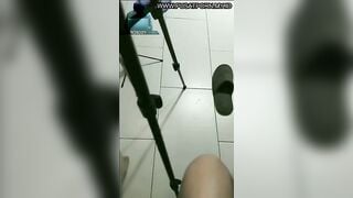 miss kay 3