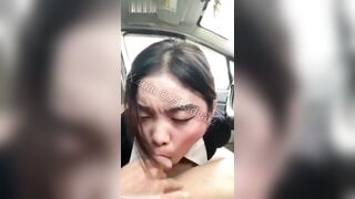 FULL 12 PHÚT, ĐỊT NHAU VỚI E - BDS , HÀ NAM TRÊN O TÔ