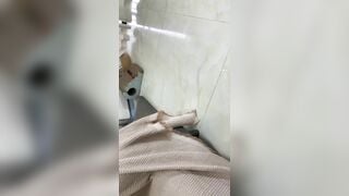 hậu trường chụp ảnh sex cho bé sinh viên loli - phần 1