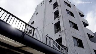 いつでも挿れ放題な催●オフィスレディはいかがですか？ 早川瑞希 - 早川瑞希 - パイパンコン - パイパン無毛エロ動画コレクション