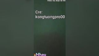 Gái xinh tắm 13