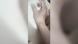 Địt em nguyễn thùy linh sinh viên năm 2 đại học tân tào- Tuyên Quang p8