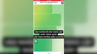 em gái đi tắm quay clip gửi ngy