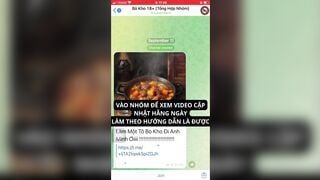 anh em ta là một 15