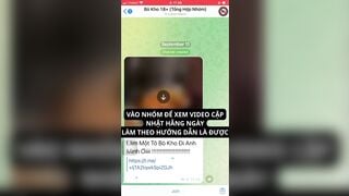 anh em ta là một 17