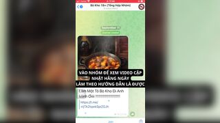 anh em ta là một 21