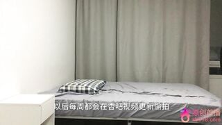 Trốn vợ ra ks cùng cô giáo dâm xinh đẹp vụng trộm địt lút cán lm cô k ngậm đc mồm