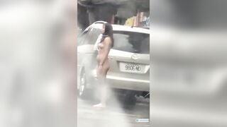 E teen này chắc ngáo đét r chứ ng bình thường ko ai như em cả