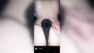 em sinh viên vú to mình dây cắm sừng rồi để trai gửi IG clip địt nhau cho bạn trai