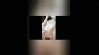 Teen vn 2k9 call sex kiếm tiền lồn chảy nước ngập ngụa, xinh vcl các ông ạ