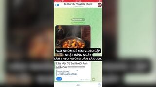 Siêu phẩm cặp vú to tròn của bé này Trần Hà Linh không có tuổi nào luôn