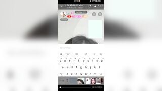 Idol tiktok 187k follows thiếu tiền lên app show hàng. Mua VIP ib t.me/judasadmin