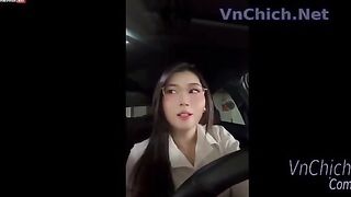 ĐôI vk ck cực nứng . Địt nhau public mvs công cộng .