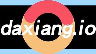 Loạt ảnh -Nhiếp ảnh gia biến thái đường phố-  Gặp gỡ một cô gái trẻ ngực khủng muốn