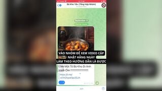 Em teen tây bú lược để thủ dâm nước miếng chảy nhuể nhoãi cực dâm