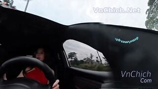 Siêu Phẩm clip sex vkcklananh9496 Blog 5 The Boy (Full Day) Điều gì phải đến cũng đã