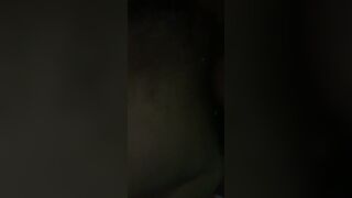 em yến tài khoản tik tok tulei¥ lộ clip khoả thân cực khoái cho anh em