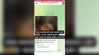 Call video khoe lồn mới lớn lông non tơ loli cho bạn trai sục cặc