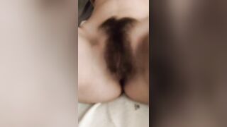 Clip Sex Đẹp như tiên gặp cu bự thì cũng phải rên thôi 2