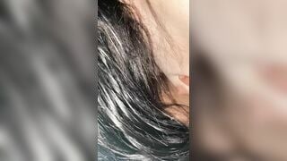 bé 2k8 xinh xắn đáng yêu em chiều từ a đến z muốn xuất trong cũng được