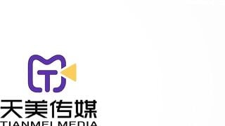 天美传媒 TM0167 好色邻居搞妈咪 我的骚货妈咪被隔壁老王猛插