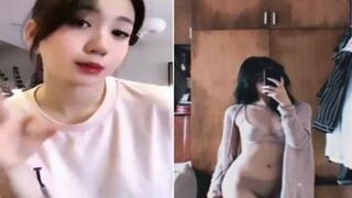 Clip Sex người yêu xinh đụ 4 hiệp chưa thỏa mãn