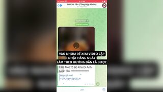 Chịch em da ngâm lồn không lông vú bự