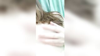 vú xệ live stream 2