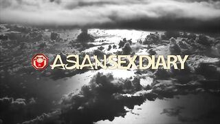 asiansexdiarypety redo