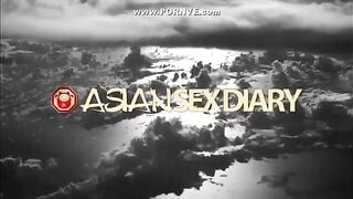 asiansexdiary yourexotic quyenpornve.com mp4
