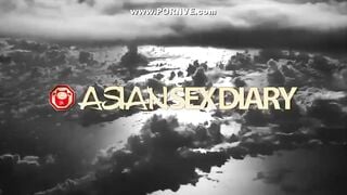 asiansexdiary yourexotic lan evening riversidepornve.com mp4