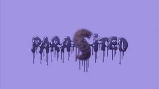 Parasited.25.12.19.Blake.Blossom.And.Kimmy.Kim.Innocent.Face.2.XXX.1080p. hentaied